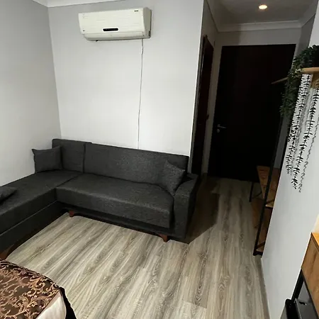 Hotel Taksim Didriot