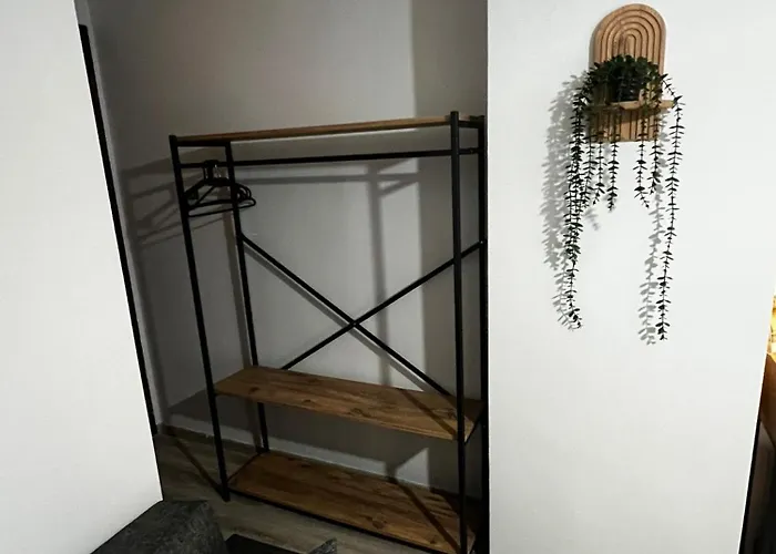 Hotell Taksim Didriot 3*