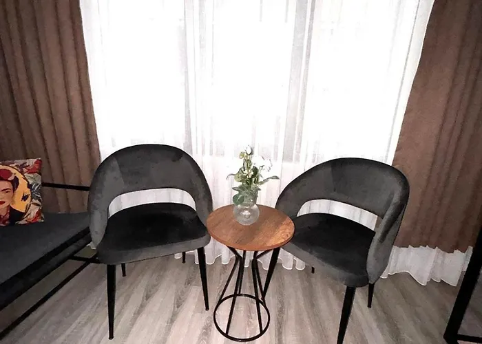 Taksim Didriot Istanbul