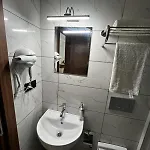 Taksim Didriot Hotel