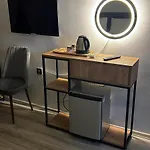 Taksim Didriot Hotel