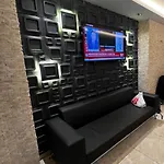 Hotel Taksim Didriot 3*