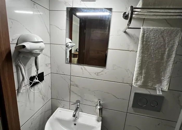 Taksim Didriot Hotel