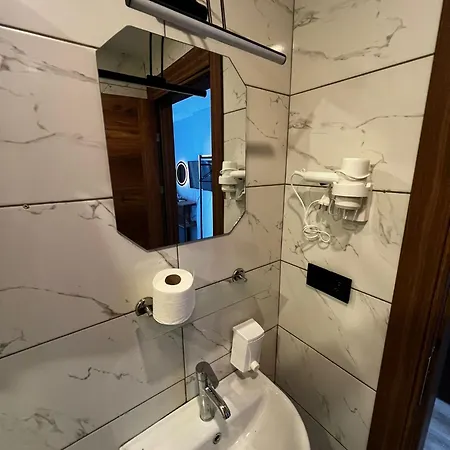 Taksim Didriot Hotel